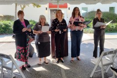 Pasadena-Open-House-AK-photo-1