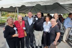 Pasadena-Open-House-AK-photo