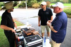 2025-Golf-Tournament-At-the-turn-1