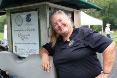 2025-Golf-Tournament-At-the-turn-10