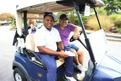 2025-Golf-Tournament-At-the-turn-12