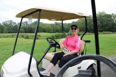 2025-Golf-Tournament-At-the-turn-13