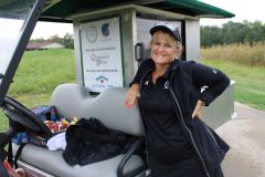 2025-Golf-Tournament-At-the-turn-14