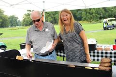 2025-Golf-Tournament-At-the-turn-15