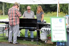 2025-Golf-Tournament-At-the-turn-16