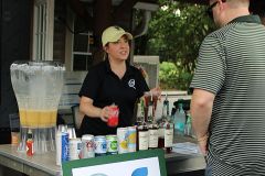 2025-Golf-Tournament-At-the-turn-17