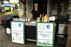 2025-Golf-Tournament-At-the-turn-18