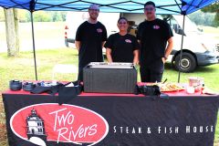 2025-Golf-Tournament-At-the-turn-2