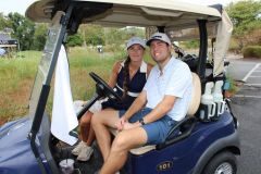 2025-Golf-Tournament-At-the-turn-3