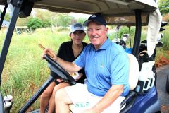 2025-Golf-Tournament-At-the-turn-4