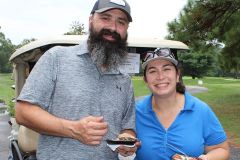 2025-Golf-Tournament-At-the-turn-5