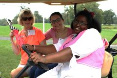 2025-Golf-Tournament-At-the-turn-6