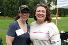 2025-Golf-Tournament-At-the-turn-7