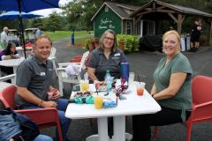 2025-Golf-Tournament-At-the-turn-8