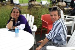 2025-Golf-Tournament-At-the-turn-9