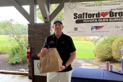 2025-Golf-Tournament-Awards