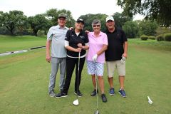 2025-Golf-Tournament-On-the-links-1