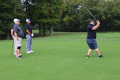 2025-Golf-Tournament-On-the-links-10