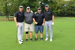 2025-Golf-Tournament-On-the-links-12