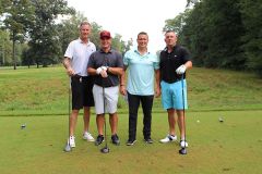 2025-Golf-Tournament-On-the-links-13