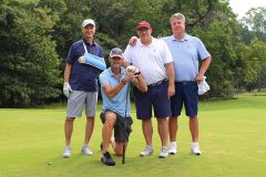 2025-Golf-Tournament-On-the-links-14