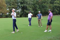 2025-Golf-Tournament-On-the-links-15