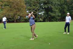 2025-Golf-Tournament-On-the-links-17