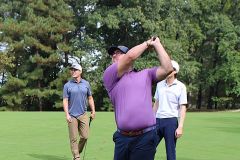 2025-Golf-Tournament-On-the-links-18