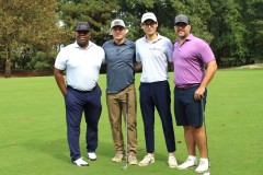 2025-Golf-Tournament-On-the-links-19