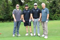 2025-Golf-Tournament-On-the-links-2