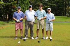 2025-Golf-Tournament-On-the-links-20