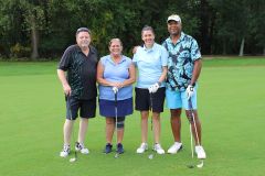 2025-Golf-Tournament-On-the-links-21