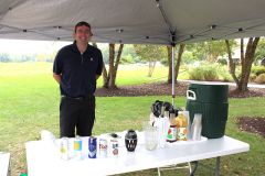 2025-Golf-Tournament-On-the-links-22