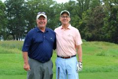 2025-Golf-Tournament-On-the-links-23