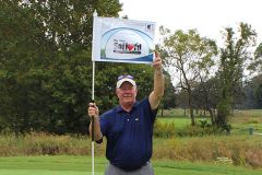 2025-Golf-Tournament-On-the-links-24