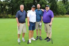 2025-Golf-Tournament-On-the-links-25