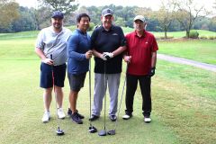 2025-Golf-Tournament-On-the-links-3