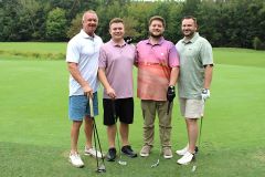 2025-Golf-Tournament-On-the-links-4