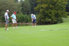 2025-Golf-Tournament-On-the-links-5