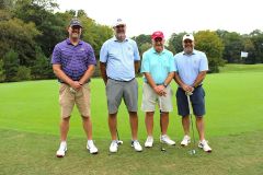 2025-Golf-Tournament-On-the-links-8