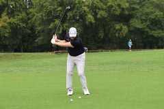 2025-Golf-Tournament-On-the-links-9