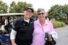 2025-Golf-Tournament-Pre-Game-1