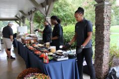 2025-Golf-Tournament-Pre-Game-10