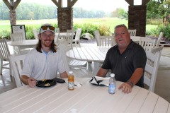 2025-Golf-Tournament-Pre-Game-11