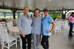 2025-Golf-Tournament-Pre-Game-12