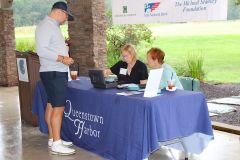 2025-Golf-Tournament-Pre-Game-13