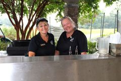 2025-Golf-Tournament-Pre-Game-14