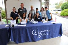 2025-Golf-Tournament-Pre-Game-15