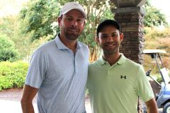 2025-Golf-Tournament-Pre-Game-16