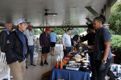 2025-Golf-Tournament-Pre-Game-17